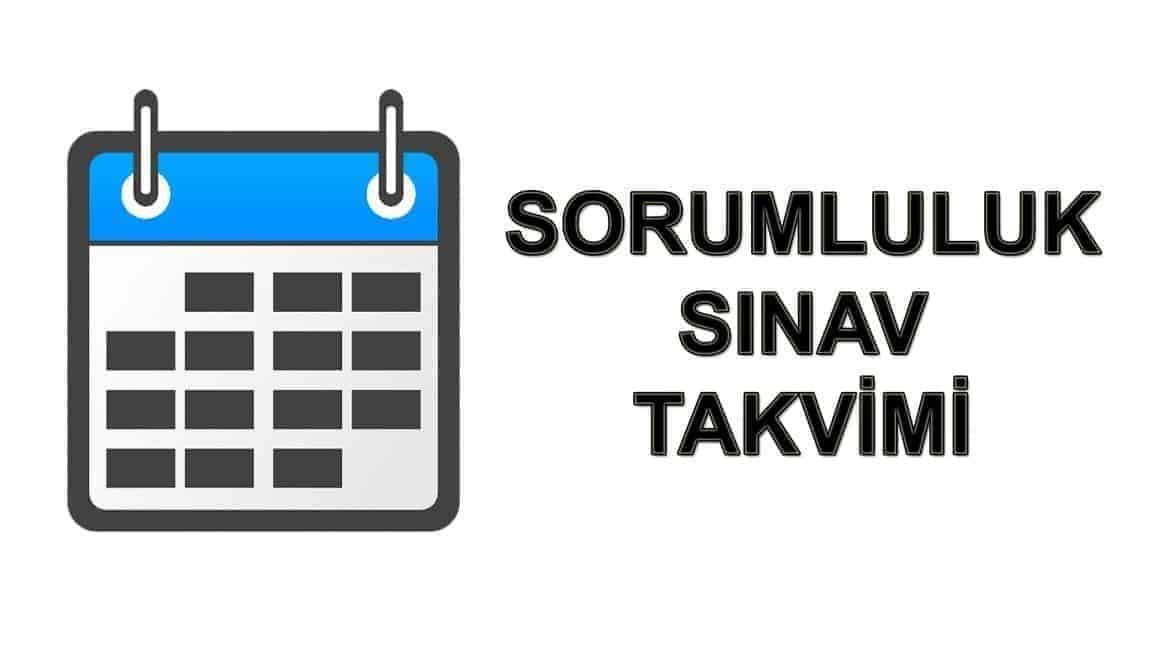 2024 EYLÜL SORUMLULUK SINAVLARI