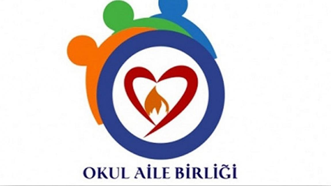 Okul Aile Birliği Toplantısı